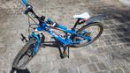 VTT enfant CUBE, Fietsen en Brommers, Fietsen | Jongens, Ophalen, Gebruikt