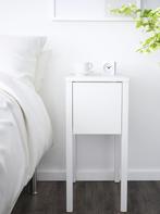 Ikea Nordli nachtkastje, Huis en Inrichting, Ophalen, Gebruikt, Minder dan 45 cm, 70 cm of meer