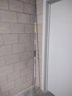 Speer, Tuin en Terras, Droogmolens en Wasrekken, Ophalen