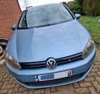 Golf 6, Auto's, Particulier, Te koop, Golf