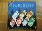 The Commodores, 12 pouces, Utilisé, Soul, Nu Soul ou Neo Soul, Enlèvement ou Envoi