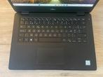 Dell Latitude 3400 - 14" - Intel Core I5, https://www.dell.com/nl-be/lp/contact-us, 14 inch, Ophalen of Verzenden, Kon. Astridlaan 164, 1780 Wemmel