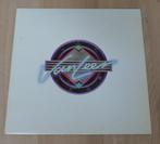 LP  Van Leer  ‎– VanLeer, Ophalen of Verzenden, Gebruikt, 12 inch, Poprock