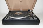 Vintage belt drive DUAL 601 aan spotprijs, Audio, Tv en Foto, Platenspelers, Ophalen, Gebruikt, Automatisch, Platenspeler