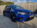 Volkswagen Golf R 2.0 TSI 4Motion DSG 300pk, Auto's, Automaat, Gebruikt, Euro 6, 1984 cc