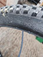 Pneus VTT 26 pouces, Enlèvement, Neuf