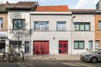 Te renoveren eengezinswoning met 17 garageboxen in Merksem, 406 kWh/m²/jaar, 250 m², 500 tot 1000 m², Antwerpen