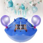 Elektrische Ballon Inflator - 1200W 220V