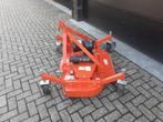 Weber Trilplaat Weber Cirkelmaaier - Veldspuit - Kieper, Zakelijke goederen, Overige, Oogstmachine