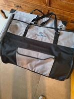 Anione Traveler Box, Ophalen, Gebruikt