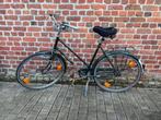 Vintage Raleigh fiets, Fietsen en Brommers, Fietsen | Oldtimers, Ophalen