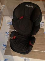 Siège auto Maxi Cosi, Comme neuf, 9 à 36 kg, Maxi-Cosi, Enlèvement ou Envoi