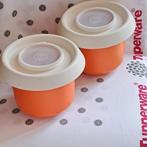 Tupperware vintage deegkom/mixerkom 1,5 L, Huis en Inrichting, Ophalen of Verzenden