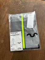 Veste velo reflechissante Gofluo, Gofluo, Nieuw, Ophalen of Verzenden, L