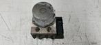ABS POMP BMW X5 E53 6768829 / 6768831, Auto-onderdelen, Ophalen of Verzenden, Gebruikt