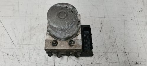 ABS POMP BMW X5 E53 6768829 / 6768831, Auto-onderdelen, Remmen en Aandrijving, Gebruikt, Ophalen of Verzenden