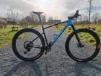 Cannondale Scalpel Ht hardtail L, Hardtail, Ophalen, Zo goed als nieuw