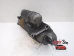 Startmotor van een Chevrolet K-Serie, Ophalen of Verzenden, 3 maanden garantie, Gebruikt, Chevrolet