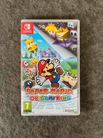 Nintendo Switch games, Games en Spelcomputers, Games | Nintendo Switch, Avontuur en Actie, Online, Ophalen of Verzenden, Zo goed als nieuw