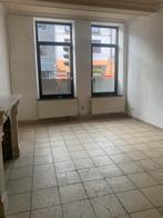Appartement met 2 slaapkamers, Immo, Appartementen en Studio's te huur, Provincie Henegouwen