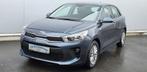 Kia Rio 'Easy' Slechts 13.297 km' met o.h boek !!!, Voorwielaandrijving, Stof, 140 g/km, Euro 6