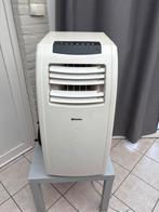 Airco Firstline, Elektronische apparatuur, Airco's, Ophalen, Gebruikt, Timer, 3 snelheden of meer