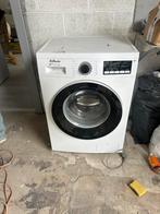 Machine a laver bellavita A+++ 7kg 1400, Elektronische apparatuur, Wasmachines, Ophalen, Zo goed als nieuw