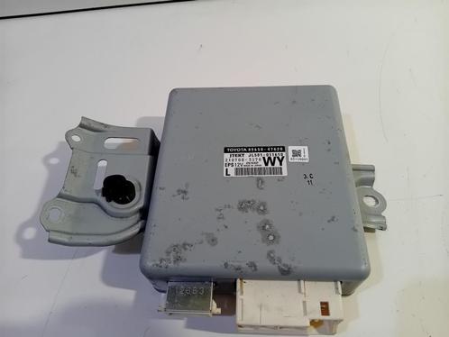 CONVERTER DC/DC Toyota Prius Plus (ZVW4) (8965047620), Auto-onderdelen, Overige Auto-onderdelen, Toyota, Gebruikt