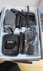 Baofeng Walkie Talkie, Telecommunicatie, Ophalen, Zo goed als nieuw