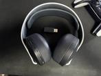 Sony Pulse 3D Headphones Wired & Wireless Head-band Play, Ophalen, Zo goed als nieuw