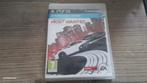 Need for Speed Most Wanted - Playstation 3, Verzenden, Zo goed als nieuw