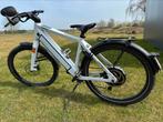 Stromer ST3 Large 22000 km 983 batterij, Fietsen en Brommers, Ophalen, Gebruikt, Stromer