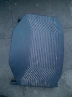 Professionele en stevige verstelbare voetsteun, Ophalen of Verzenden