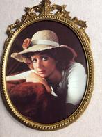 ANTIEKE FOTOKADERS, Ophalen of Verzenden, Gebruikt