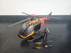 fortnite helicopter, Kinderen en Baby's, Speelgoed | Actiefiguren, Ophalen of Verzenden, Zo goed als nieuw