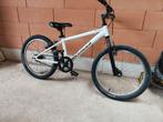 2 Mountainbikes 20 inch +1 mountainbike 16 inch., Ophalen, Gebruikt, Versnellingen, Rockrider