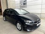 Kia Ceed Pulse 1.0 T-GDI 120pk  *Gps/Camera*, Auto's, Stof, 4 cilinders, Zwart, 5 deurs