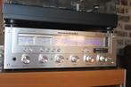 ampli Marantz 2238B, Enlèvement ou Envoi, Utilisé