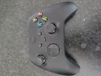 Xbox controller voor gaming pc of xbox., Consoles de jeu & Jeux vidéo, Consoles de jeu | Xbox | Accessoires, Sans fil, Comme neuf