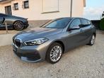 BMW 118 i, Auto's, 1 Reeks, Leder, Bedrijf, 5 deurs