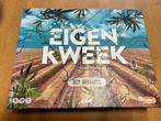 Eigen Kweek, Enlèvement ou Envoi, Neuf
