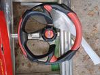 Lot de 3 volant pour ancêtre ou oldtimer neuf, Ophalen of Verzenden, BMW