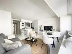 Appartement te koop in Knokke, 79 m², Appartement, 128 kWh/m²/jaar