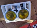 Oude set mistlichten, Auto-onderdelen, Ophalen