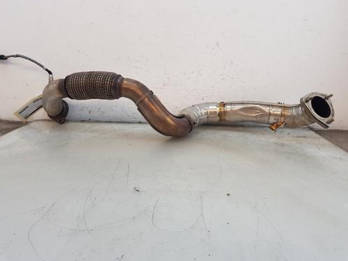 DIVERSEN Opel Astra K Sports Tourer (07-2014/12-2022), Auto-onderdelen, Overige Auto-onderdelen, Opel, Gebruikt
