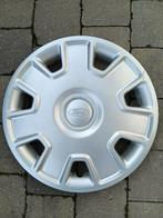 1 enjoliveur  ford en 15 pouces, Enlèvement