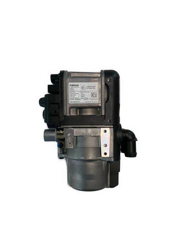 DAF STANDKACHEL THERMO TOP PRO 38 2272901 beschikbaar voor biedingen