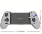 gamesir galileo controller for smartfones usbc tel0472104484, Ophalen