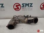 Occ motorrem + NOX sensor D2676 MAN, Gebruikt, MAN, Motor en Accessoires