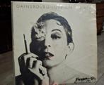 Vinyle 33T  Serge Gainsbourg, Enlèvement ou Envoi